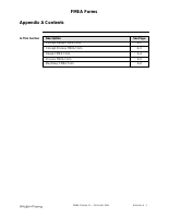 Fmea Handbook Appendix A.pdf